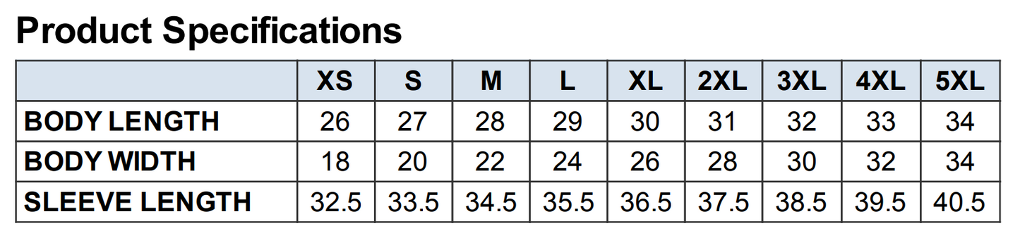 Ranks Progression Hoodie